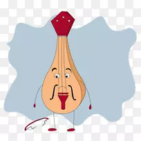 鼻夹艺术-鼻子-空若网 鼻夹艺术-鼻子-空若网