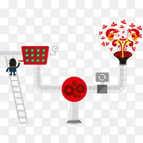 Colfuturo技术.技术-空若网 Colfuturo技术.技术-空若网