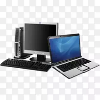 ϥ���ͼ����ά�޼���Ա���˼������Ϣ����.ϥ���ͼ����-������