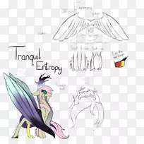 数字艺术素描设计-空若网 数字艺术素描设计-空若网