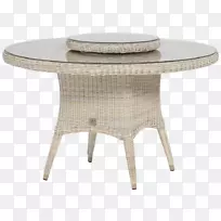 ²Í×À»¨Ô°¼Ò¾ß²ÍÌüËÜÁÏľ²Ä×À-¿ÕÈôÍø ²Í×À»¨Ô°¼Ò¾ß²ÍÌüËÜÁÏľ²Ä×À-¿ÕÈôÍø