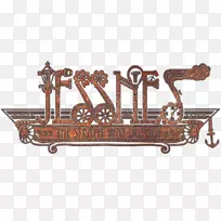 古董专业组织篮厨房-古董-空若网 古董专业组织篮厨房-古董-空若网