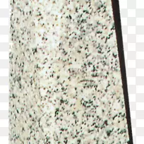 花岗岩-Jarron-空若网 花岗岩-Jarron-空若网