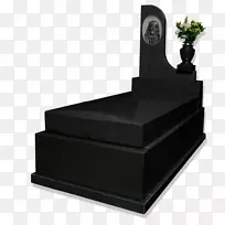 �Ҿ߾������-������