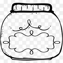 黑白摄影剪辑艺术设计-空若网 黑白摄影剪辑艺术设计-空若网