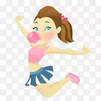 ���������-������