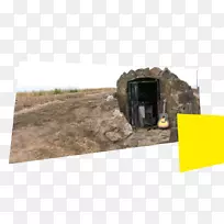 物业车辆-Daiichi Sankyo-空若网 物业车辆-Daiichi Sankyo-空若网