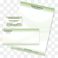 纸牌设计-空若网 纸牌设计-空若网