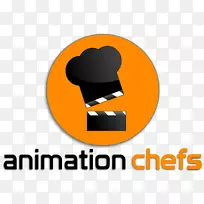 麦克风提示杆台球标志-麦克风-空若网 麦克风提示杆台球标志-麦克风-空若网