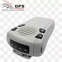 电子多媒体设计-空若网 电子多媒体设计-空若网