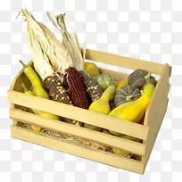 蔬菜果木-蔬菜-空若网 蔬菜果木-蔬菜-空若网