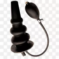 车身首饰.设计-空若网 车身首饰.设计-空若网