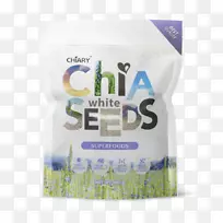 物质水-空若网 物质水-空若网