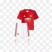 曼彻斯特联队。球衣足球阿迪达斯足球-空若网 曼彻斯特联队。球衣足球阿迪达斯足球-空若网