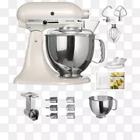 ������������Ksm150 ps���������Ԯ������5 Ksm175 ps���õ���-����-������