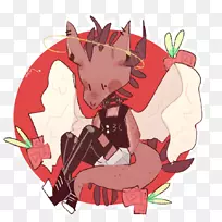 ����������Ϳѻ����-��С��-������