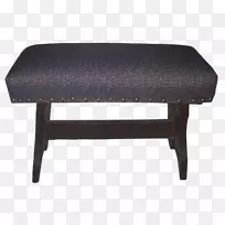 台式长方形桌子-空若网 台式长方形桌子-空若网