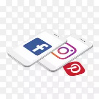 �����ֻ���ɫ�ֻ��������Agentur Sea[Medien]�ֻ����-�����ֻ�-������