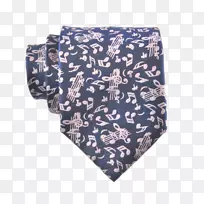 视觉艺术纺织品简报.达芙妮-空若网 视觉艺术纺织品简报.达芙妮-空若网