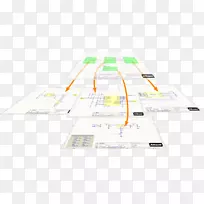 材料线设计-空若网 材料线设计-空若网