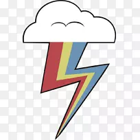 线条三角形标志剪辑艺术-线-空若网 线条三角形标志剪辑艺术-线-空若网