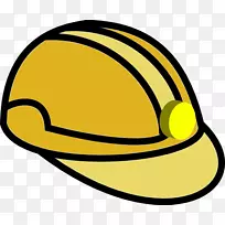 �ɿ�ñ����ȫñ�����ӣ�������.���ü�����-������