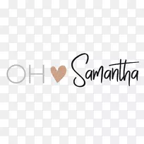 商标书法博客-设计-空若网 商标书法博客-设计-空若网