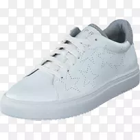 运动鞋滑鞋阿迪达斯相反-阿迪达斯-空若网 运动鞋滑鞋阿迪达斯相反-阿迪达斯-空若网