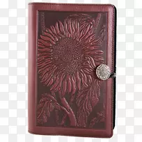 Vijayawada钱包矩形-钱包-空若网 Vijayawada钱包矩形-钱包-空若网