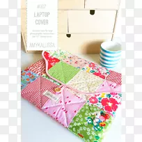 纸材料纺织拼贴图案笔记本封面材料-空若网 纸材料纺织拼贴图案笔记本封面材料-空若网