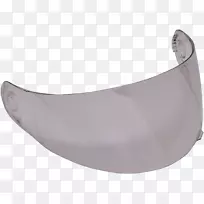 Ħ�г�ͷ����Ŀ������-Ħ�г�ͷ��-������