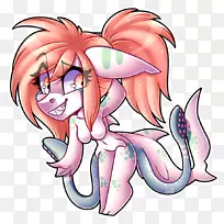 ��������ֲ�������-��-������