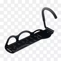 自行车车轮网上购物自行车网络-自行车-空若网 自行车车轮网上购物自行车网络-自行车-空若网