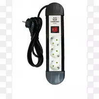 仪表电子计算机硬件.绝对-空若网 仪表电子计算机硬件.绝对-空若网