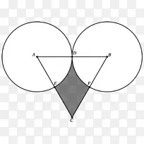 Բ�����ε�Բ-������