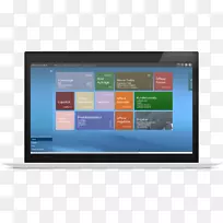 电脑程序电脑显示器显示广告截图电脑-空若网 电脑程序电脑显示器显示广告截图电脑-空若网