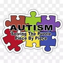 品牌人类行为标志剪贴画线-空若网 品牌人类行为标志剪贴画线-空若网