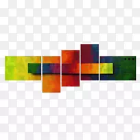 �ִ����������η�������-������