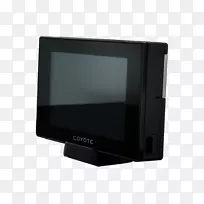 电脑显示器电视输出装置显示装置平板显示设计-空若网 电脑显示器电视输出装置显示装置平板显示设计-空若网