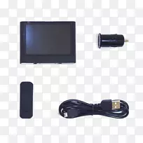 郊狼系统雷达gps导航系统.郊狼-空若网 郊狼系统雷达gps导航系统.郊狼-空若网