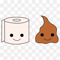 鼻子笑脸短信剪辑艺术.鼻子-空若网 鼻子笑脸短信剪辑艺术.鼻子-空若网