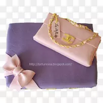 ����װ�����յ���-����-������