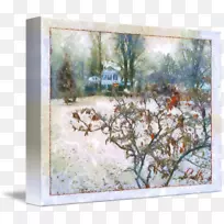 ˮ�ʻ�����֧��-������