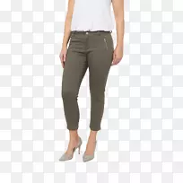 ţ�п�t������ţ�п�-������