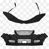 大众捷达大众高尔夫大众万事达座位莱昂-大众-空若网 大众捷达大众高尔夫大众万事达座位莱昂-大众-空若网