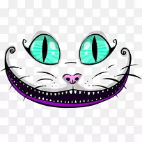 ����ƽ����Ƽ��������-������