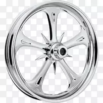 �Ͻ��ַ��������г����ֹ���-��άɭĦ�г�-������