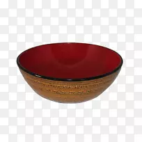 ���մɲ;�.���-������