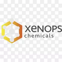 标志品牌技术字体技术-空若网 标志品牌技术字体技术-空若网