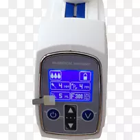 ���Ӽ����Ӳ��.���-������